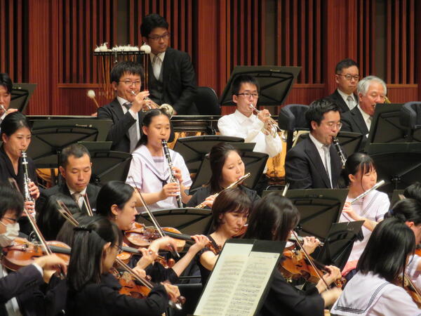 IMG_1576.JPG