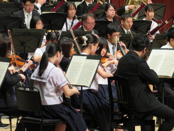 IMG_1577.JPG
