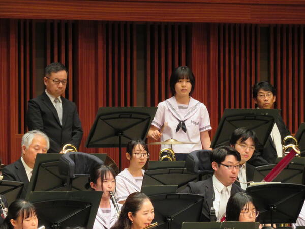 IMG_1588.JPG