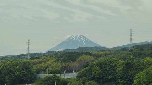 20240523_142501.jpg