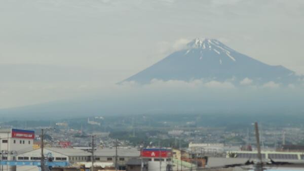 20240523_142611.jpg