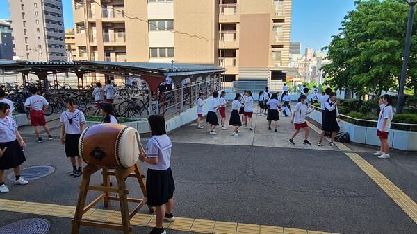 20240605_162051.jpg