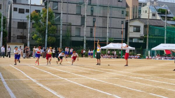 20240606_091403.jpg