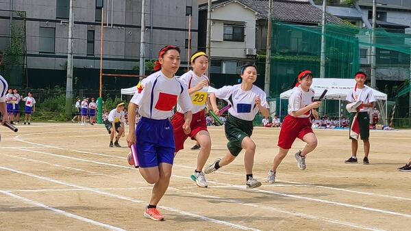 20240606_091406_LI.jpg