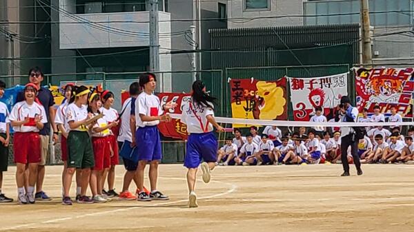 20240606_091535 (2).jpg