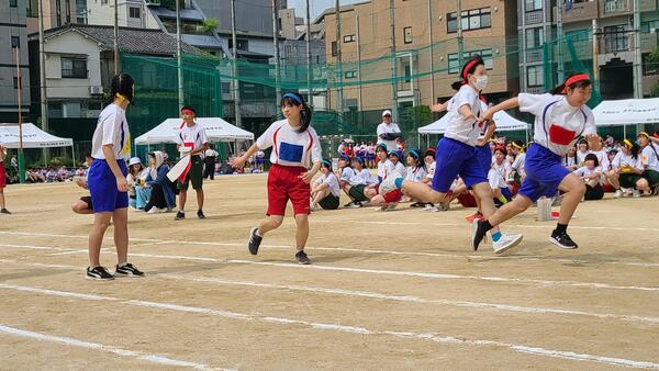 20240606_091806_LI.jpg
