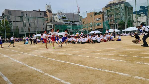 20240606_092809.jpg
