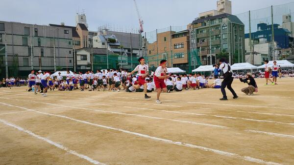 20240606_092900.jpg