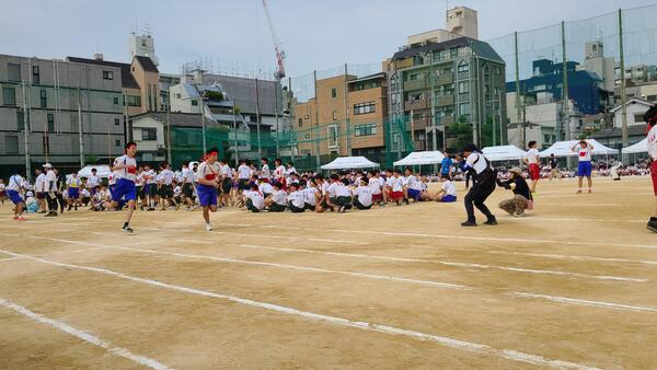 20240606_092901.jpg