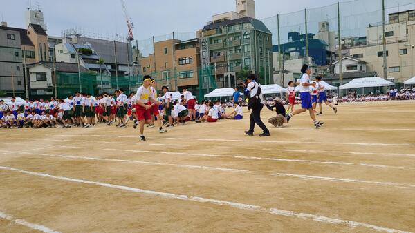 20240606_092906.jpg