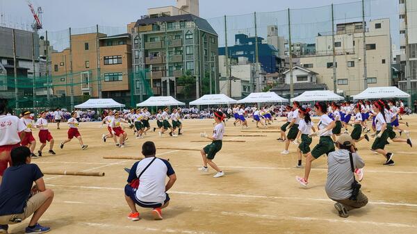 20240606_094547 (2).jpg