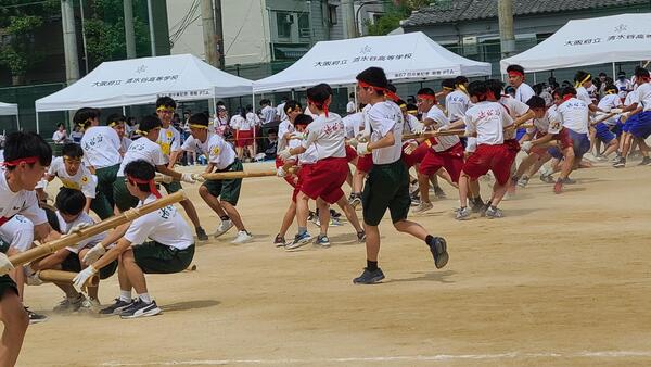 20240606_095612 (2).jpg