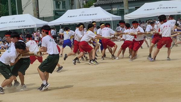 20240606_095613 (2).jpg