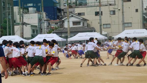 20240606_095913 (2).jpg