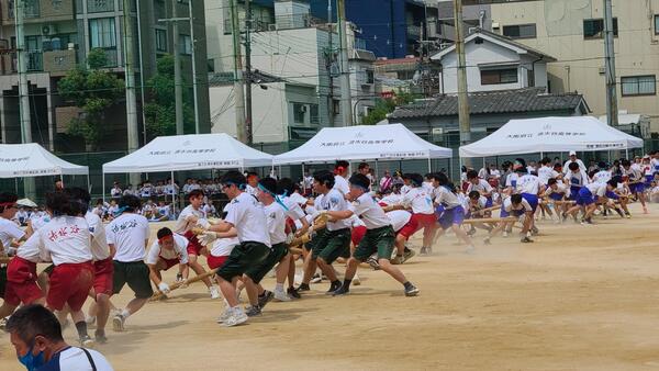 20240606_100137 (2).jpg