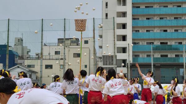 20240606_100550.jpg
