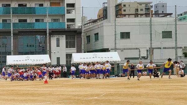 20240606_101756 (2).jpg