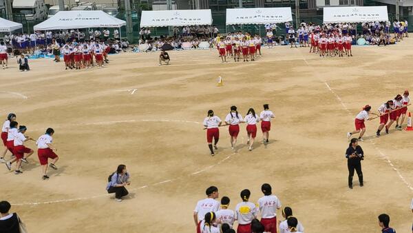 20240606_102447 (3).jpg