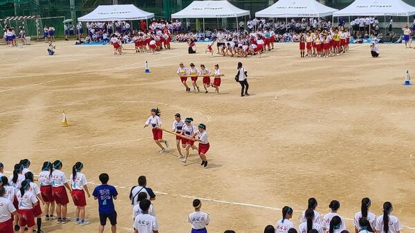 20240606_102456 (2).jpg