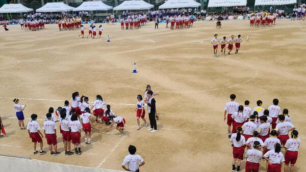20240606_102511 (2).jpg