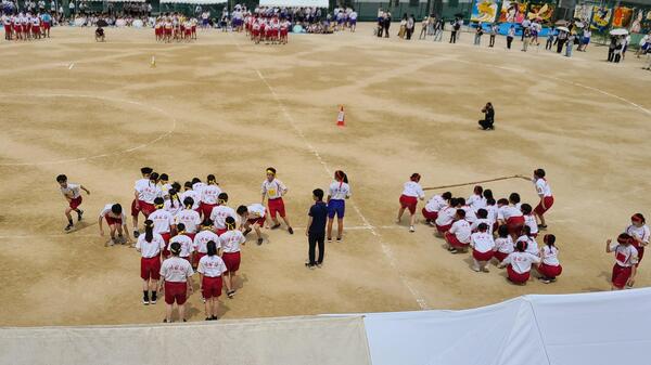 20240606_102515 (2).jpg