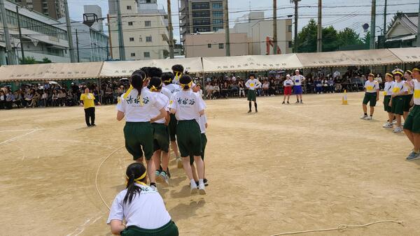 20240606_103440_LI.jpg