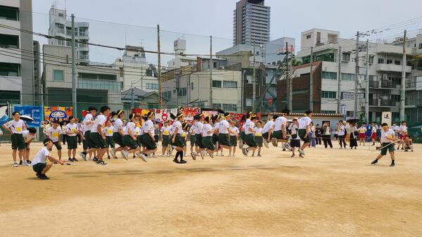 20240606_103532 (2).jpg
