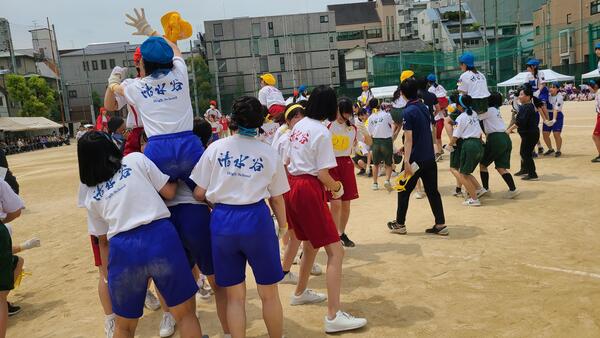 20240606_104218_LI.jpg