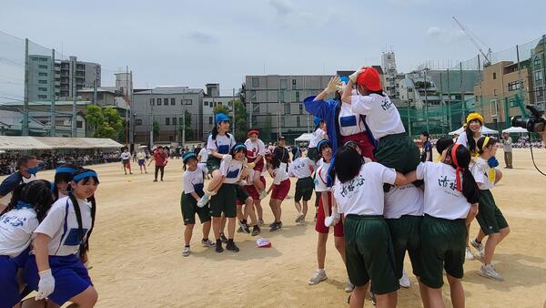 20240606_104303 (2)_LI.jpg