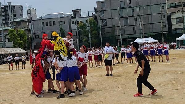20240606_104402 (2).jpg