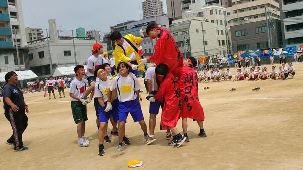 20240606_104708 (2)_LI.jpg