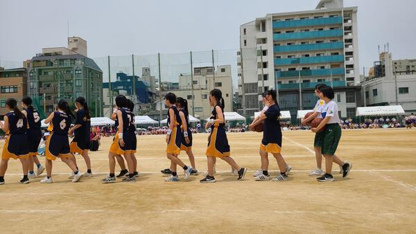 20240606_110804.jpg