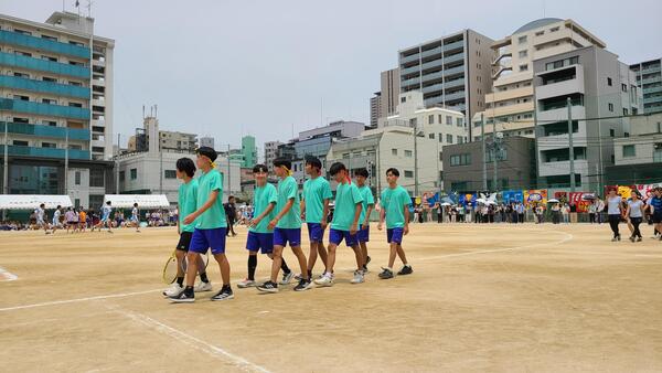 20240606_110915.jpg