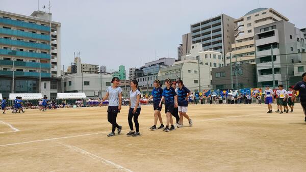20240606_110926.jpg