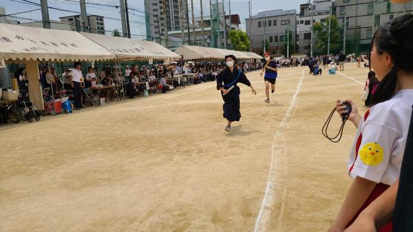 20240606_111750.jpg