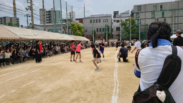 20240606_112217.jpg