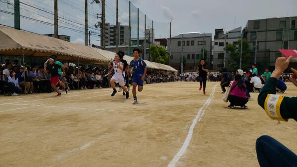 20240606_112545.jpg