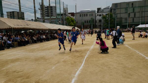 20240606_112609.jpg