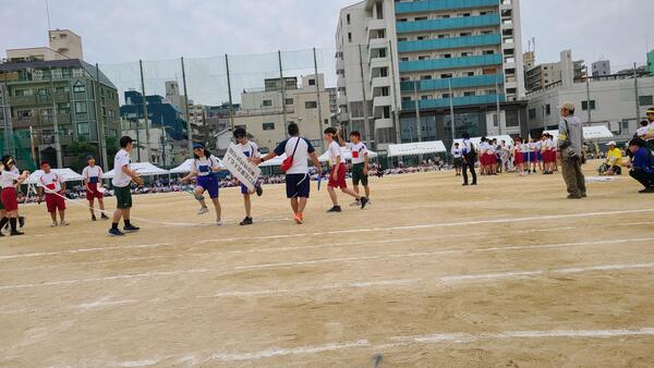 20240606_130348.jpg