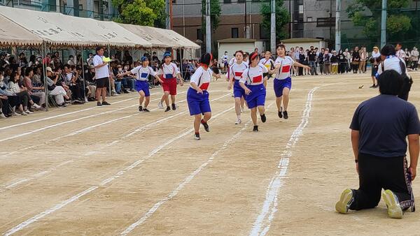 20240606_131718.jpg