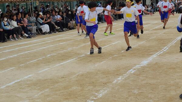 20240606_132125_LI.jpg