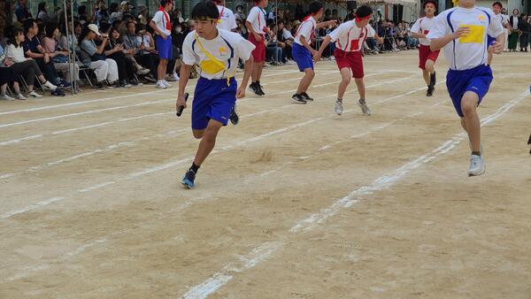 20240606_132216.jpg