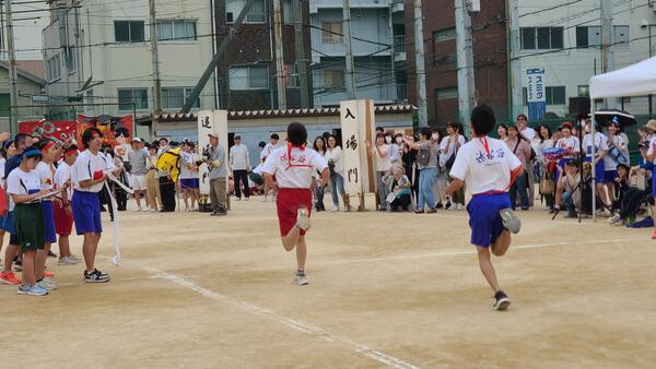 20240606_132245.jpg