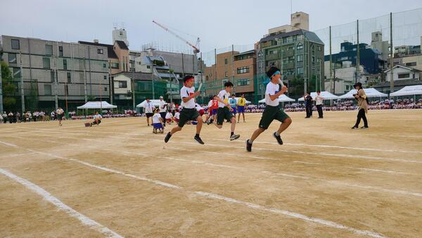 20240606_132910.jpg