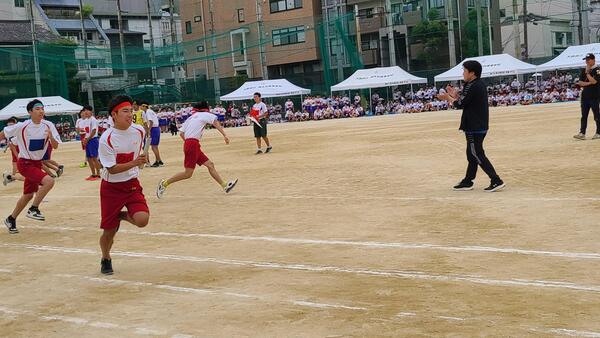 20240606_133029.jpg