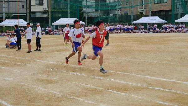 20240606_133142.jpg