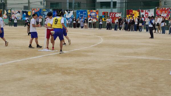 20240606_133220.jpg
