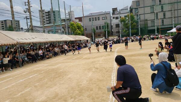 20240606_112127.jpg
