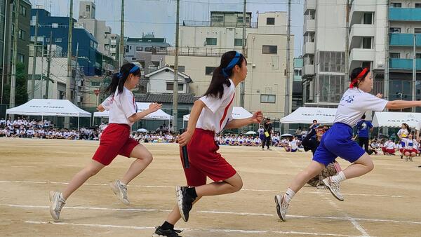 20240606_091738.jpg