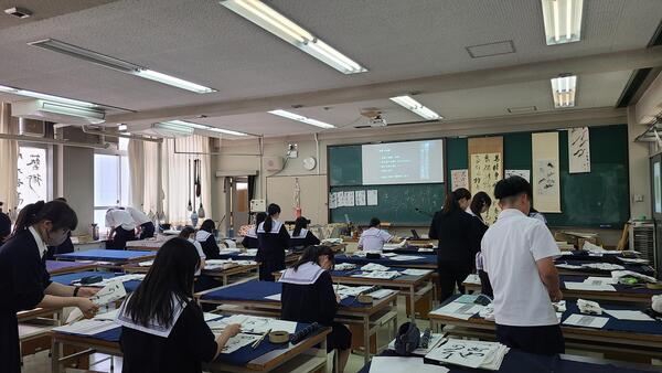 20240603_145500 - コピー.jpg